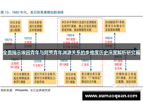 全面揭示埃因青年与阿贾青年渊源关系的多维度历史深度解析研究篇
